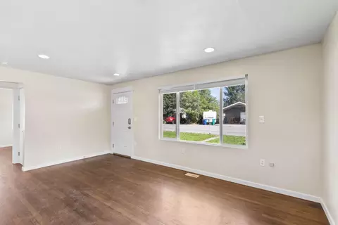 7218 E Sharp Ave, Spokane Valley, WA 99212 photo 6
