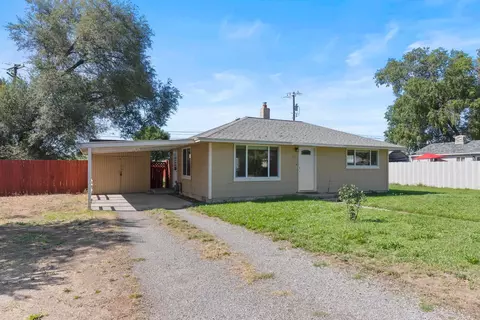 7218 E Sharp Ave, Spokane Valley, WA 99212 photo 3
