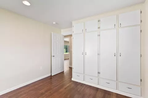 7218 E Sharp Ave, Spokane Valley, WA 99212 photo 16