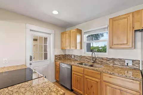 7218 E Sharp Ave, Spokane Valley, WA 99212 photo 8