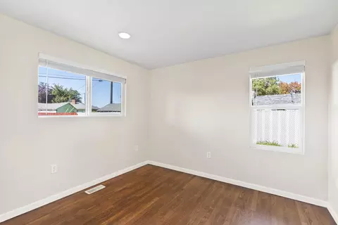 7218 E Sharp Ave, Spokane Valley, WA 99212 photo 15
