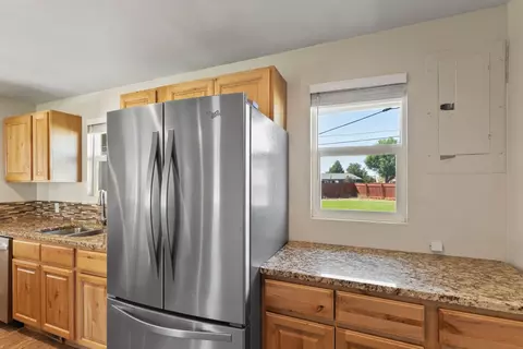 7218 E Sharp Ave, Spokane Valley, WA 99212 photo 10