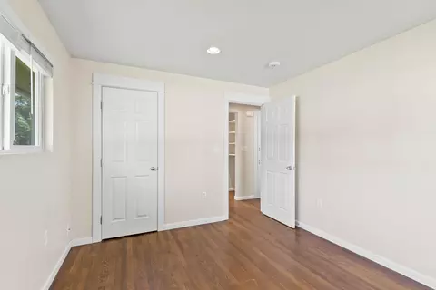 7218 E Sharp Ave, Spokane Valley, WA 99212 photo 13