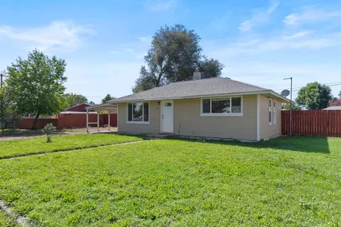 7218 E Sharp Ave, Spokane Valley, WA 99212