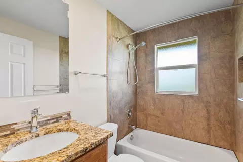 7218 E Sharp Ave, Spokane Valley, WA 99212 photo 14