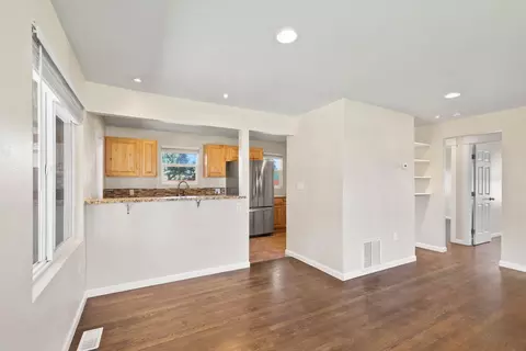 7218 E Sharp Ave, Spokane Valley, WA 99212 photo 7