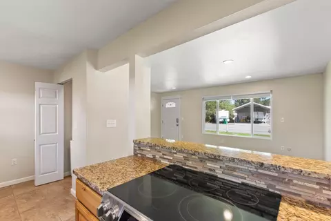 7218 E Sharp Ave, Spokane Valley, WA 99212 photo 9