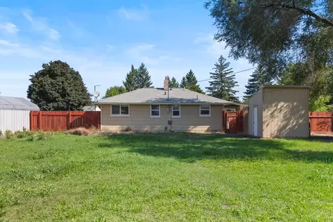 7218 E Sharp Ave, Spokane Valley, WA 99212 photo 21