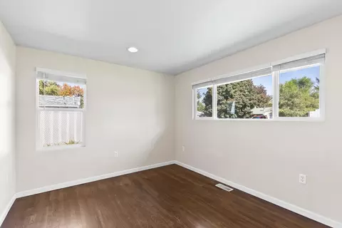 7218 E Sharp Ave, Spokane Valley, WA 99212 photo 12