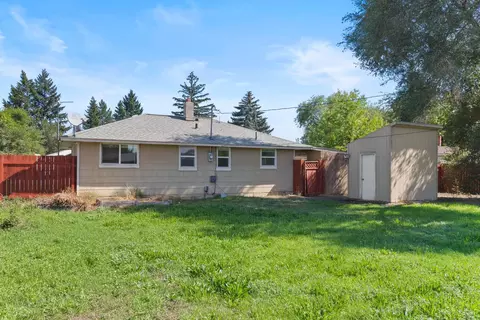 7218 E Sharp Ave, Spokane Valley, WA 99212 photo 19
