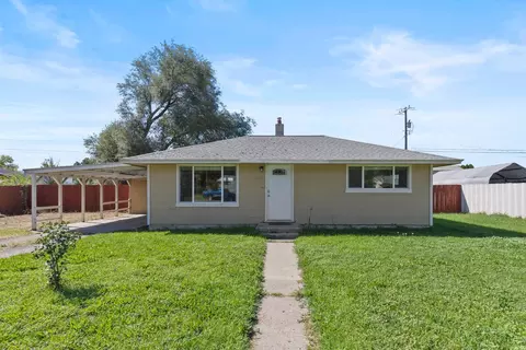 7218 E Sharp Ave, Spokane Valley, WA 99212 photo 2