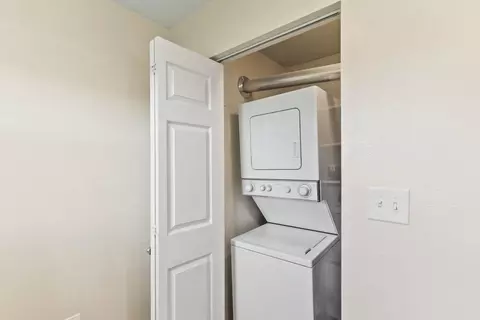 7218 E Sharp Ave, Spokane Valley, WA 99212 photo 17