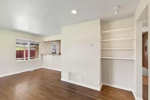 7218 E Sharp Ave, Spokane Valley, WA 99212 photo 4