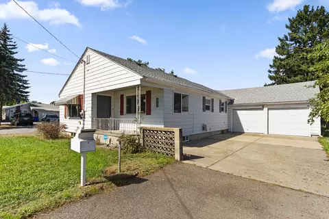 9723 E Broadway Ave, Spokane, WA 99206