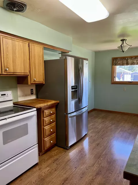 1235 E 37th Ave, Spokane, WA 99203 photo 7
