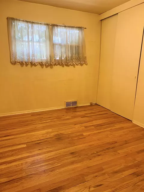 1235 E 37th Ave, Spokane, WA 99203 photo 9
