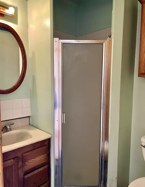 1235 E 37th Ave, Spokane, WA 99203 photo 15