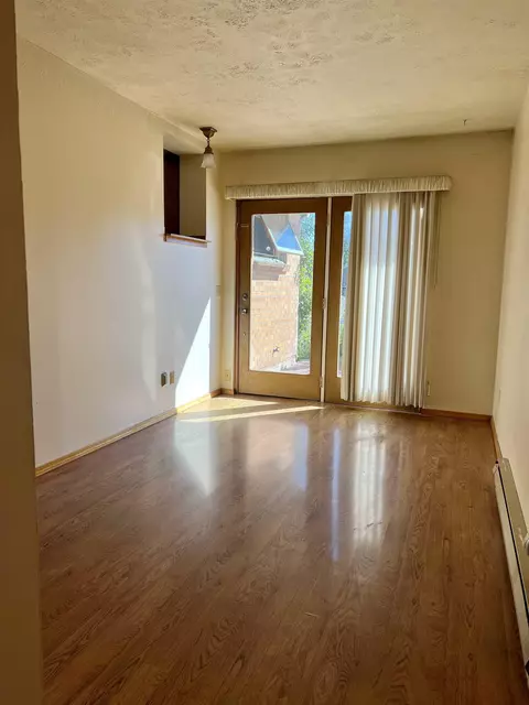 1235 E 37th Ave, Spokane, WA 99203 photo 14