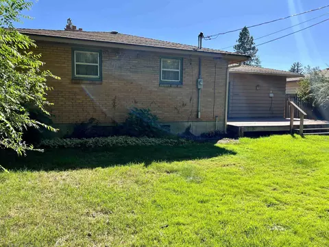 1235 E 37th Ave, Spokane, WA 99203 photo 20