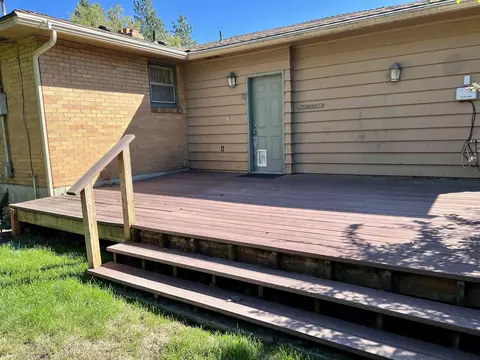 1235 E 37th Ave, Spokane, WA 99203 photo 19