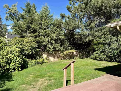 1235 E 37th Ave, Spokane, WA 99203 photo 21