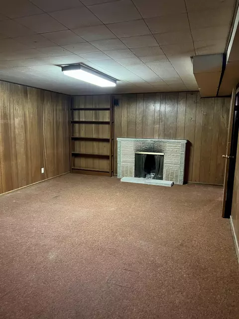 1235 E 37th Ave, Spokane, WA 99203 photo 16