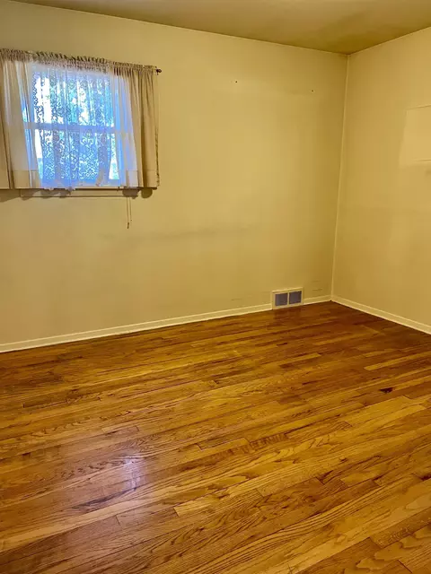 1235 E 37th Ave, Spokane, WA 99203 photo 11