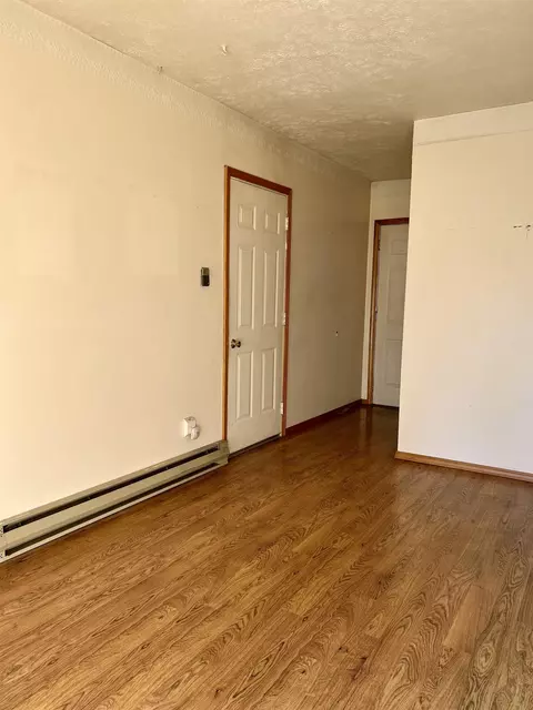 1235 E 37th Ave, Spokane, WA 99203 photo 13