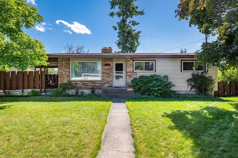 15112 E Mallon Ave, Veradale, WA 99037
