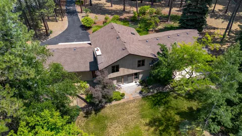 17315 N Ranchette Rd, Colbert, WA 99005