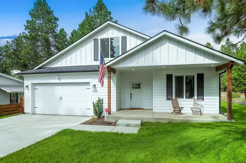 4259 E 36th Ave, Spokane, WA 99223