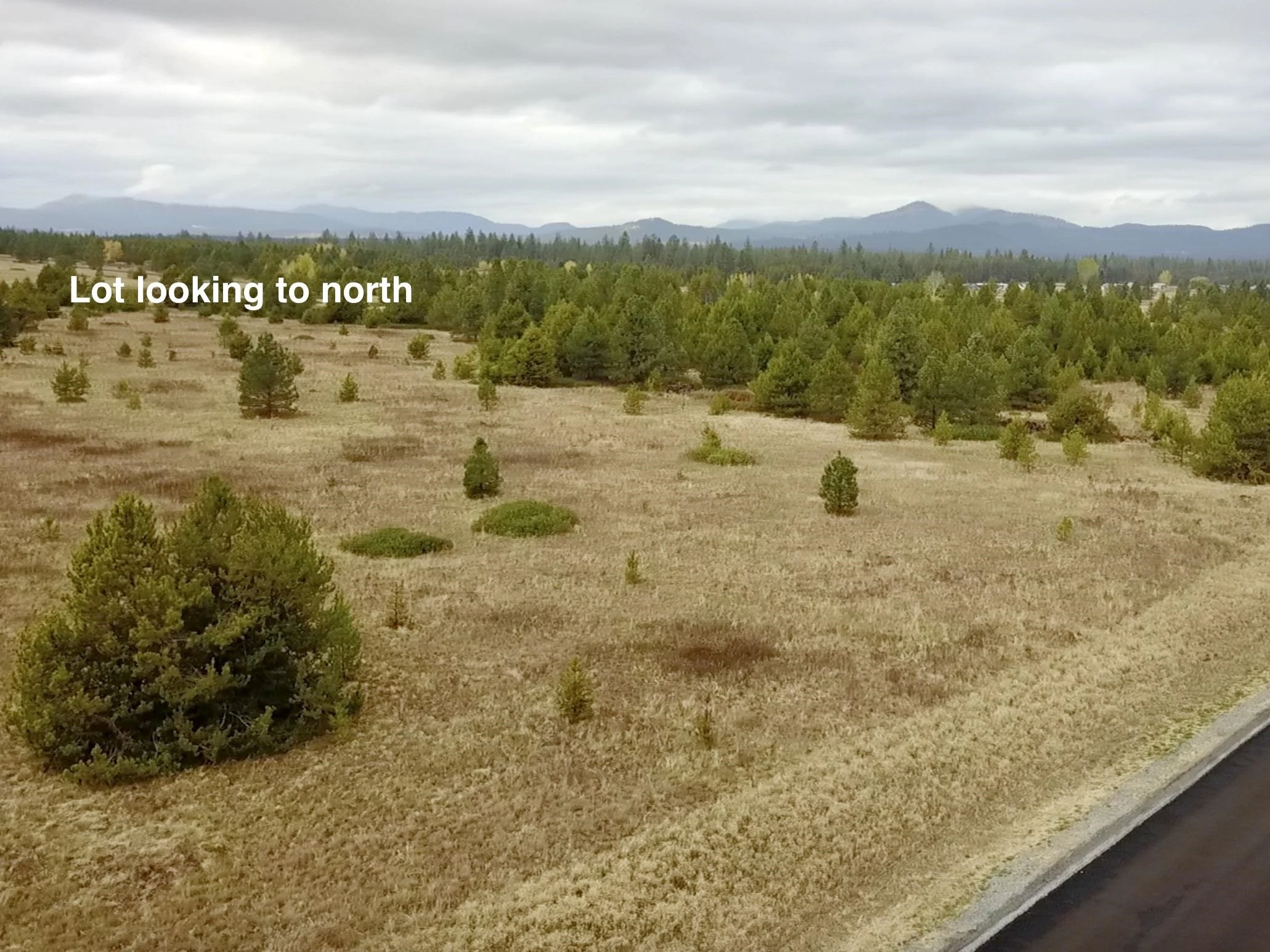 Nka W Slaton Ln Lot 28  