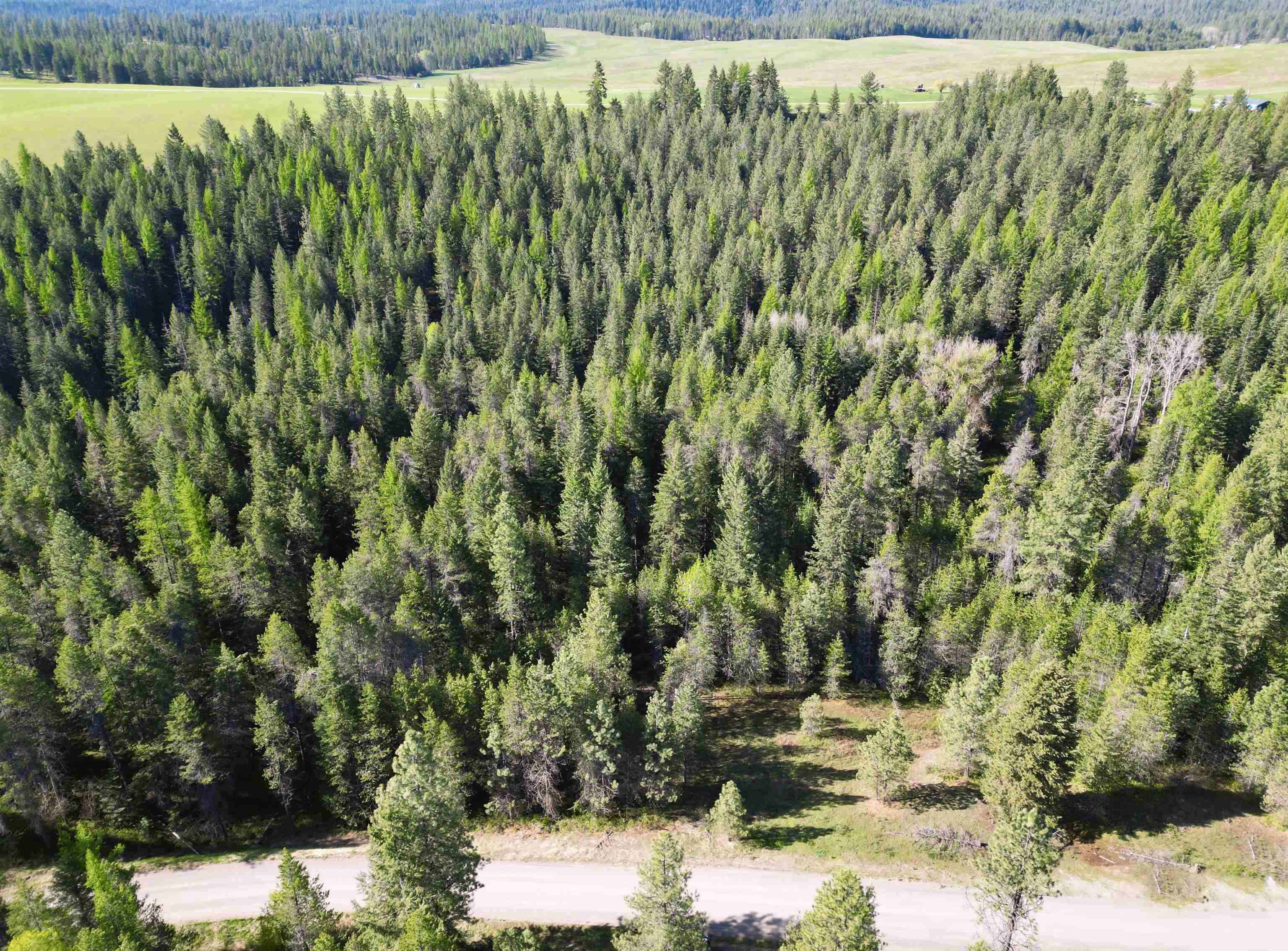 000 N ALLEN RD Unit Lot A  