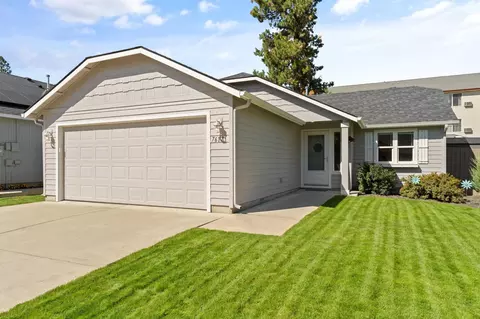 7617 E 6th Ln, Spokane Valley, WA 99212