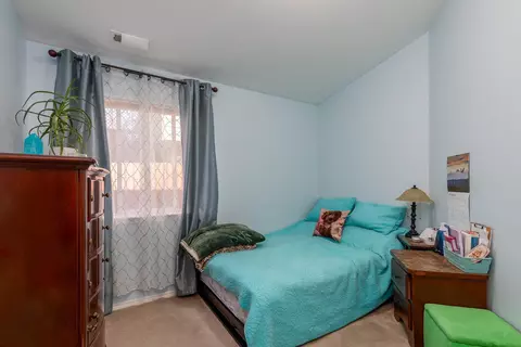 1621 E Devoe Ln, Spokane, WA 99217 photo 19
