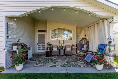 1621 E Devoe Ln, Spokane, WA 99217 photo 24