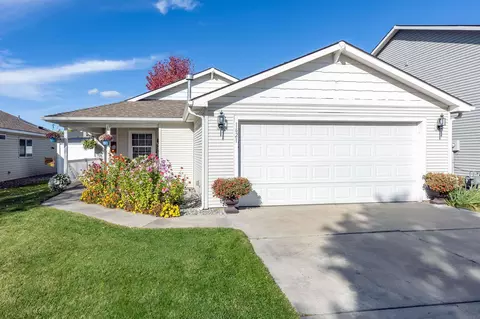 1621 E Devoe Ln, Spokane, WA 99217 photo 3