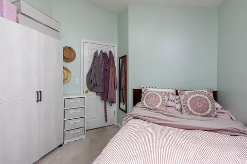 1621 E Devoe Ln, Spokane, WA 99217 photo 21