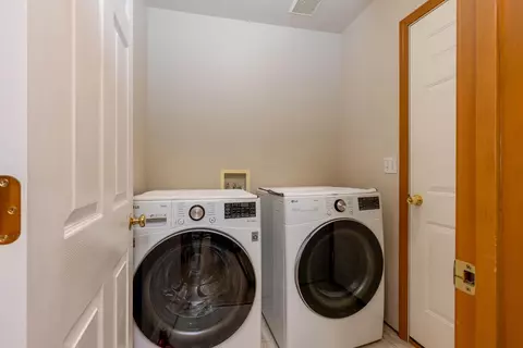 1621 E Devoe Ln, Spokane, WA 99217 photo 13