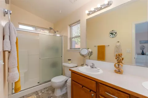 1621 E Devoe Ln, Spokane, WA 99217 photo 17
