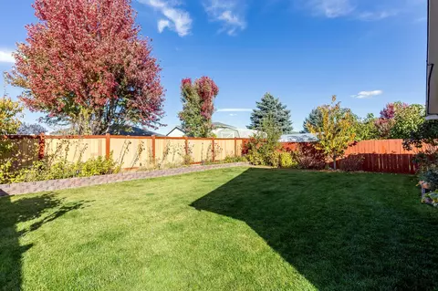 1621 E Devoe Ln, Spokane, WA 99217 photo 25