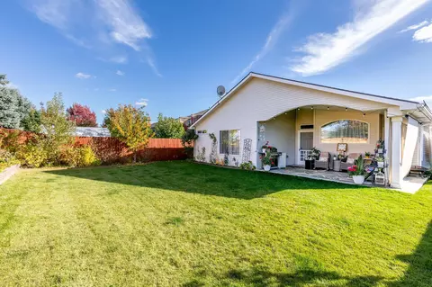 1621 E Devoe Ln, Spokane, WA 99217 photo 23