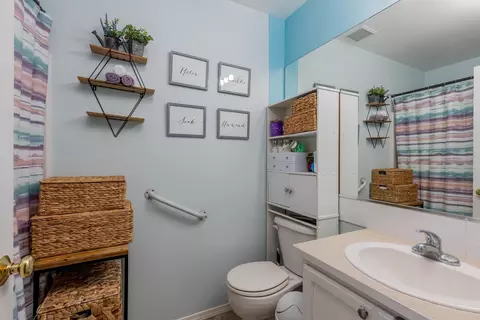 1621 E Devoe Ln, Spokane, WA 99217 photo 22