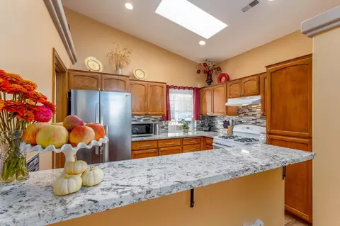 1621 E Devoe Ln, Spokane, WA 99217 photo 9