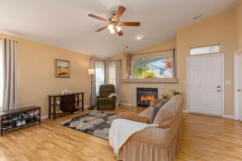 1621 E Devoe Ln, Spokane, WA 99217 photo 7