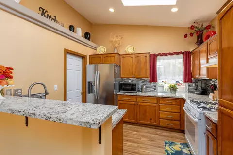 1621 E Devoe Ln, Spokane, WA 99217 photo 10