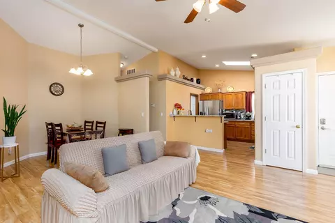 1621 E Devoe Ln, Spokane, WA 99217 photo 5