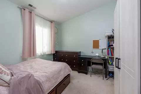 1621 E Devoe Ln, Spokane, WA 99217 photo 20
