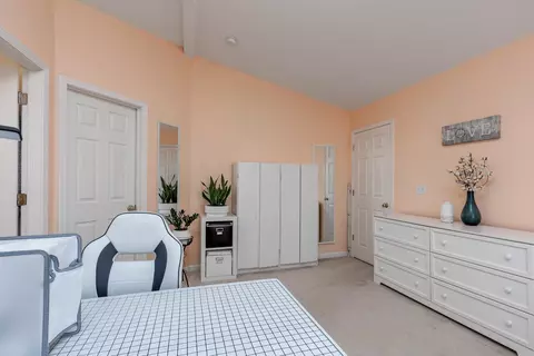 1621 E Devoe Ln, Spokane, WA 99217 photo 16