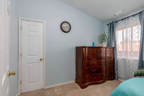 1621 E Devoe Ln, Spokane, WA 99217 photo 18